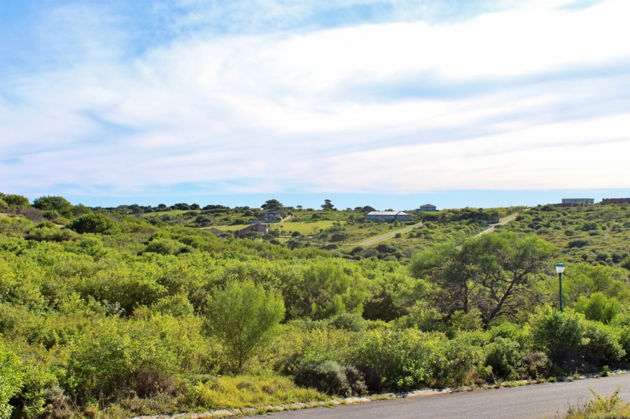 0 Bedroom Property for Sale in Emerald Heights Eastern Cape